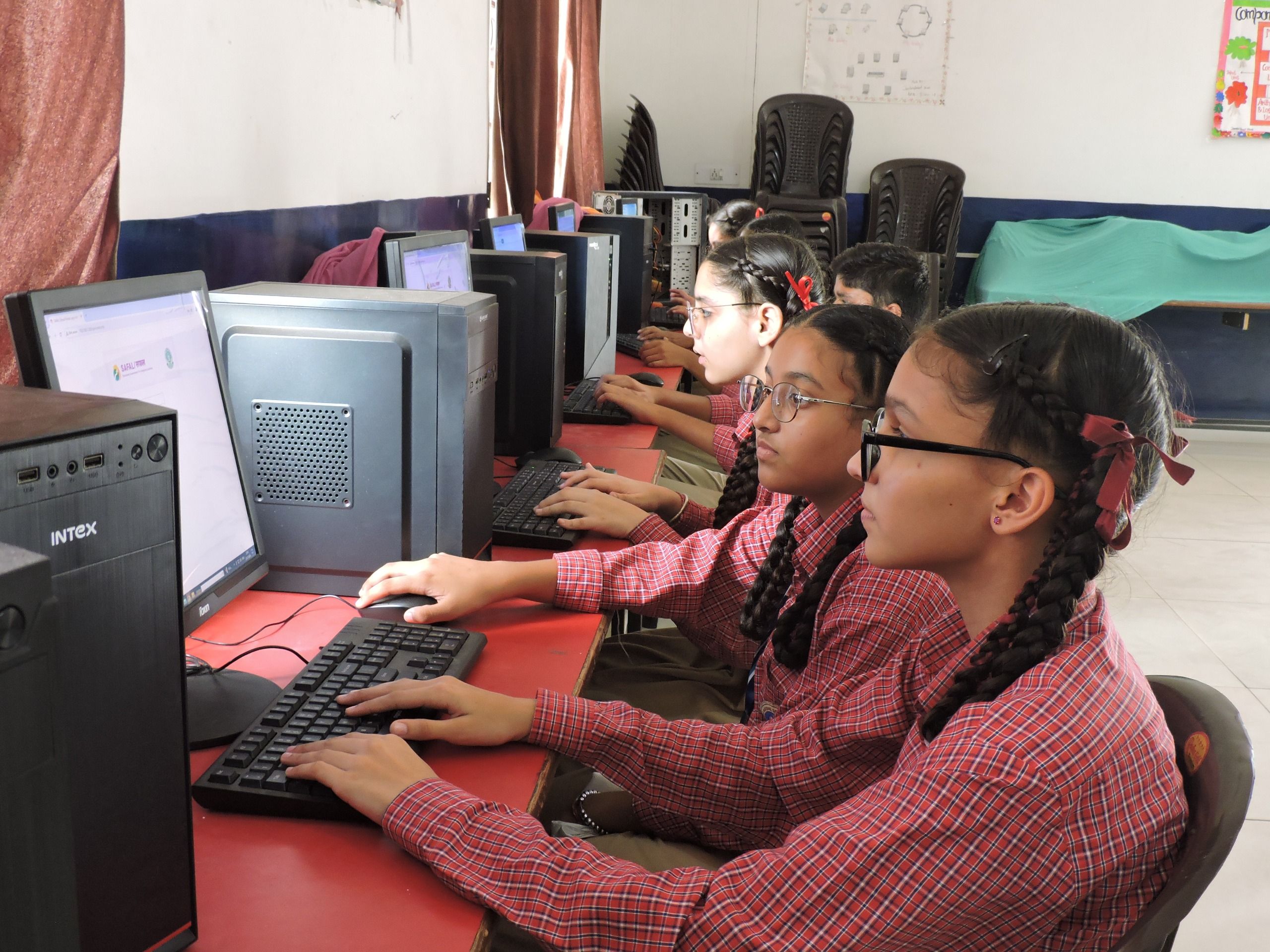 WhatsApp Image 2025 09 04 at 1 29