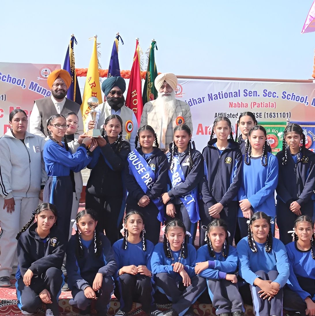 housesss Picsart AiImageEnhancer